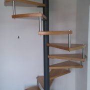Spiralne ihan (2)